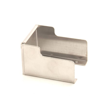 Star Paddle Body M2-Z5596